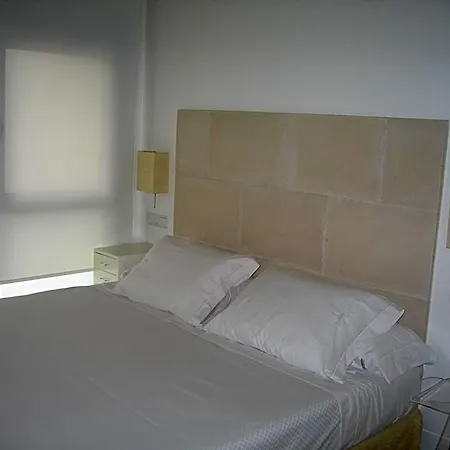 Las Villas de Cué-3